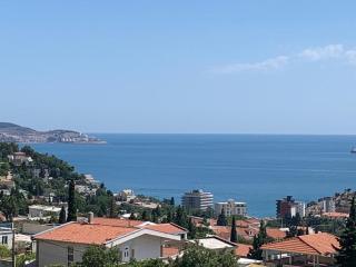 Apartman Matovic - Sutomore - 6