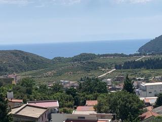 Apartman Matovic - Sutomore - 7