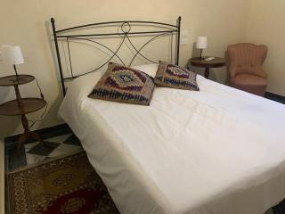 Paradisa28 - Amalfi - Zona Ospedale Cisanello - Pisa - 7