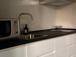 Paradisa28 - Amalfi - Zona Ospedale Cisanello - Pisa - 1
