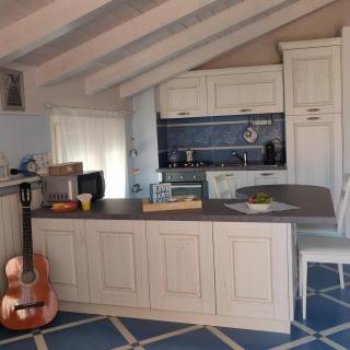 Casa Bouganville - La Spezia - 3