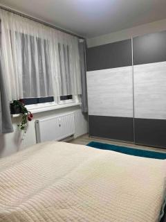 Apartman “ROSE” - Martin - 8