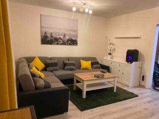 Apartman “ROSE” - Martin - 7