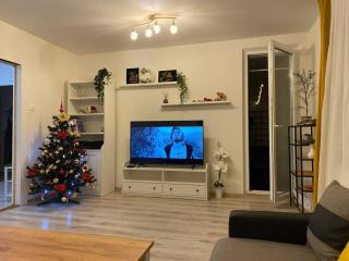 Apartman “ROSE” - Martin - 4