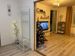 Apartman “ROSE” - Martin - 3