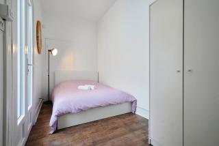 Appartement cosy au centre de Lille - Lille - 1