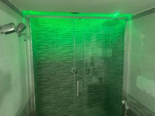 Vico21 Guest House - 3