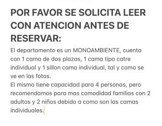 BUENOS AIRES TANGO - 1