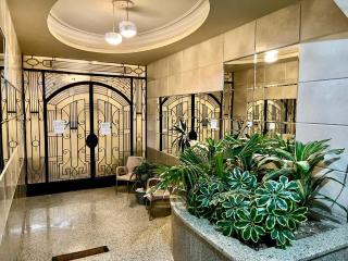 Chelay Apartments - Il Cairo - 1