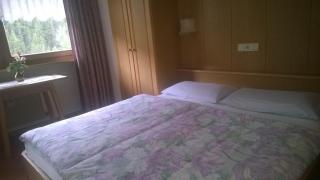 Residence Ploner - St. Kassian - 7