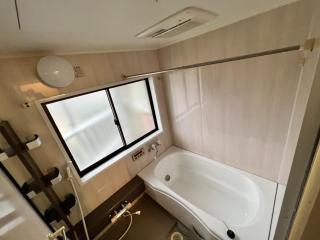 Pine Hill Kego Room 505 - Vacation STAY 58567v - 6