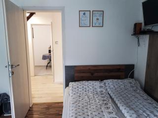 Apartment Dolce Vita - Celje - 5