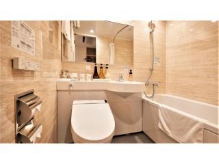Y's Inn Naha Oroku Ekimae - Vacation STAY 25852v - Naha - 9