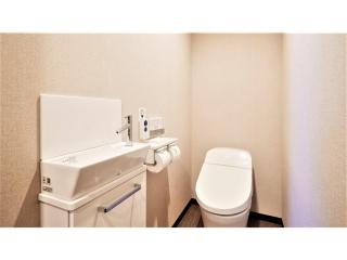 Y's Inn Naha Oroku Ekimae - Vacation STAY 25859v - Naha - 7