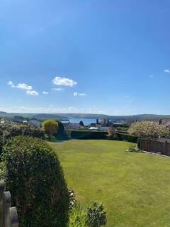 Salcombe View - Kingsbridge - 6