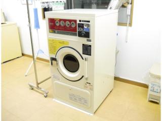 ArC LIFESTYLE SPACE & HOTEL - Vacation STAY 73240v - 4