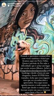 Engenheiros Hotel - Porto Velho - 8