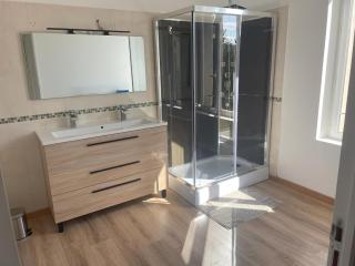 Maison La Vielmuroise - 6