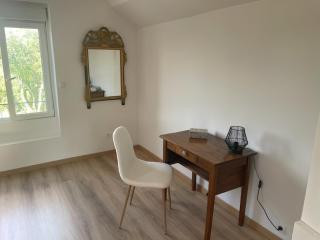 Maison La Vielmuroise - Vielmur-sur-Agout - 7