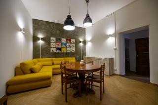Casa Francesco - Pizzo - 7
