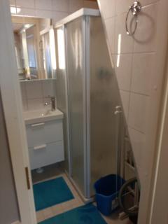 Aparthotel LeviStar - 1