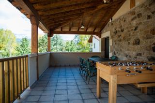 Los Robles II - Sotillo del Rincón - 4