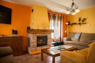 Los Robles II - Sotillo del Rincón - 6