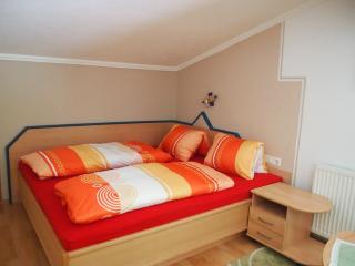 Haus Agnes Daum - Hippach - 0