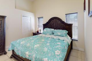 Glenwood Hideaway - Port Saint Lucie - 2