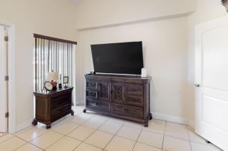 Port St Lucie Escape w/ Yard: 'Glenwood Hideaway' - 1