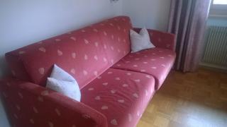 Residence Ploner - 6