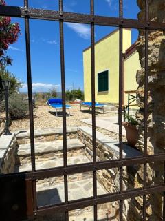 Ca' Limoni - Costarainera - 9