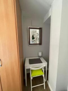 Cozy Room in Stylish Flat Just Steps from the Beach - Cadice - 1