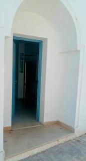 Villa Laguna à 500 m de la plage - DJERBA - Houmt Souk - 3