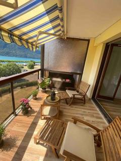 Aix-les Bains - Aix-les-Bains - 0