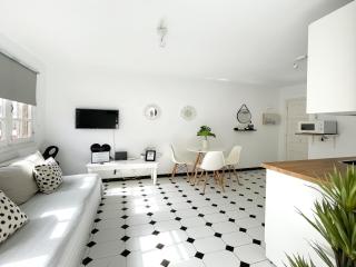 Central House - Corralejo - 3