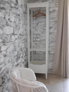 ape bianca - appartamento mimosa - 3