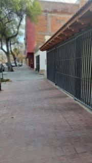 Departamento Aristobulo - 5