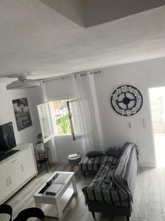 Casa de la playa - 6