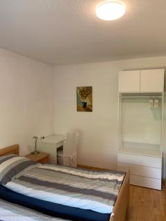 Apartment close to the center + free parking - Oldemburgo - 9