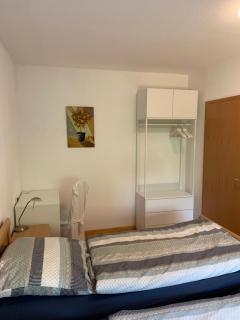 Apartment close to the center + free parking - Oldemburgo - 6