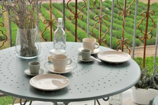 ape bianca - appartamento mimosa - 5