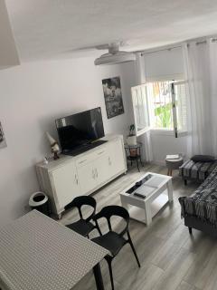 Casa de la playa - 5
