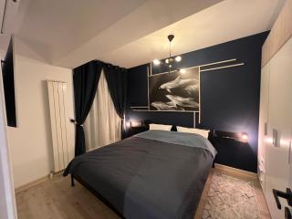 Solara Apartment - Infinity Resort&SPA - 5