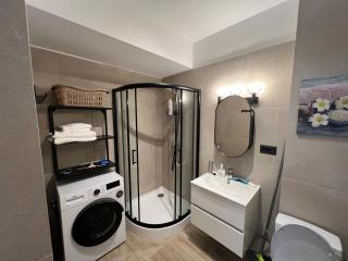 Solara Apartment - Infinity Resort&SPA - 4