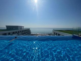 Solara Apartment - Infinity Resort&SPA - 0