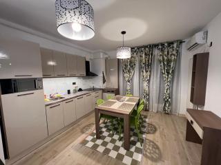 Solara Apartment - Infinity Resort&SPA - 8