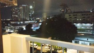 Studio Condo at Camella Northpoint Near Abreeza Mall Davao - Davao - 8