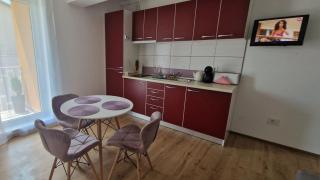 Ap CALAS No1 2B, Free Parking - Rîşnov - 8