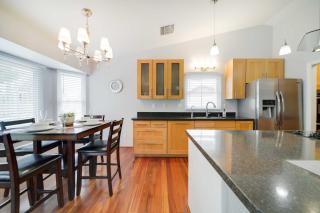 Family Fun in Phoenix! Home with Childrens Toys - Phoenix - 3